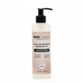 Bio origin -Fracionated Coconut Oil - 8oz