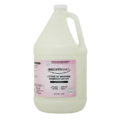 Massage Lotion 128oz