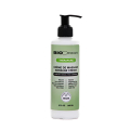 ThéraPure Crème de massage - 8oz