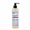 Bio Origin - Nut Free Oil 8oz