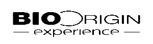 logo bio