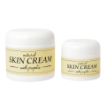 Propolis - Skin Care Cream
