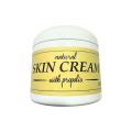 Propolis Skin Cream