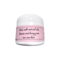 Royal Jelly Skin Cream