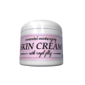 Royal Jelly Skin Cream