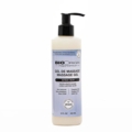 Bio Origin Gel Silky - 8oz