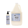 Silky Gel - Bio Origin 8/128oz