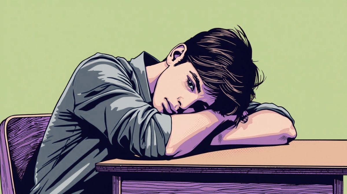 Psycho emotional Effects on Movement