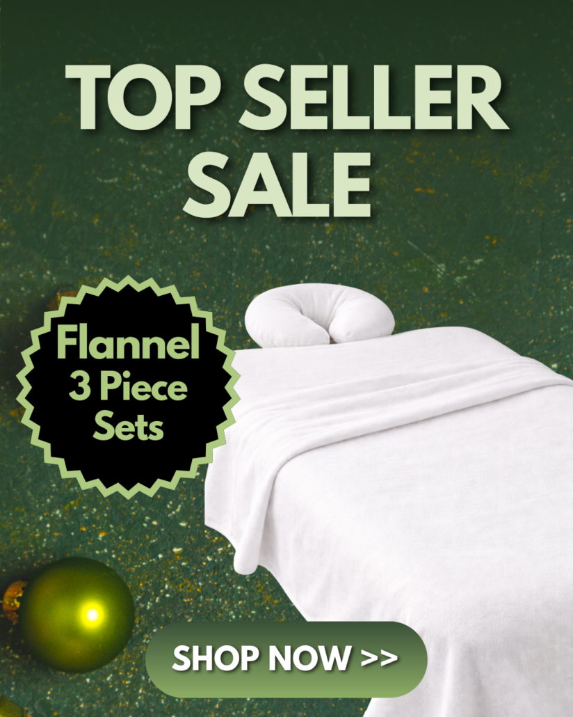 Flannel Sets Sale