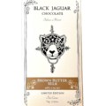 Brown Milk - Black Jaguar