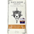 Dark Milk - Black Jaguar