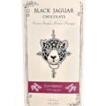 Raspberry - Black Jaguar