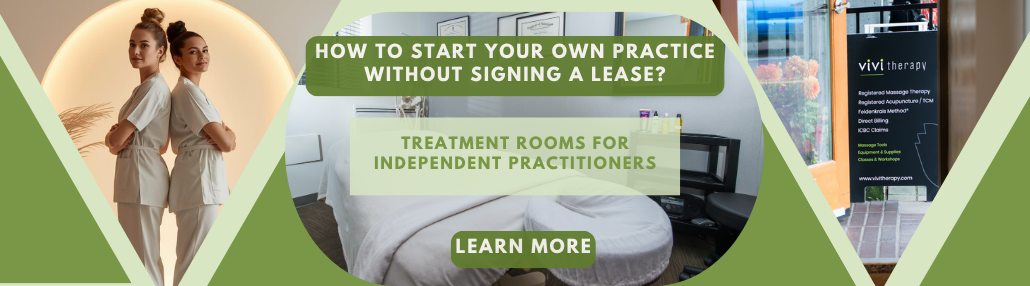 Practice Building Clinic Space Practice Building Clinic Space