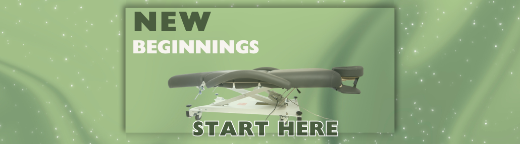 New Beginnings - ViVi Therapy Shop New Beginnings - ViVi Therapy Shop