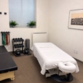 Room 2 Premium Clinical Space for Independent Practitioners