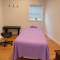 Premium Clinical Space for Independent Practitioners