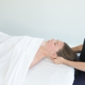 Learn Swedish Massage online Learn to Massage Classic Swedish foundation course