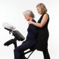 massage for seniors - gait, mobility and multi setting practice course