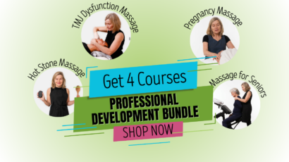 Professional Development Bundle