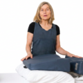 Pregnancy Massage – Clinical Applications