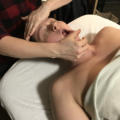TMJ dysfunction Professional Development course