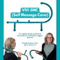 Self Massage Cane