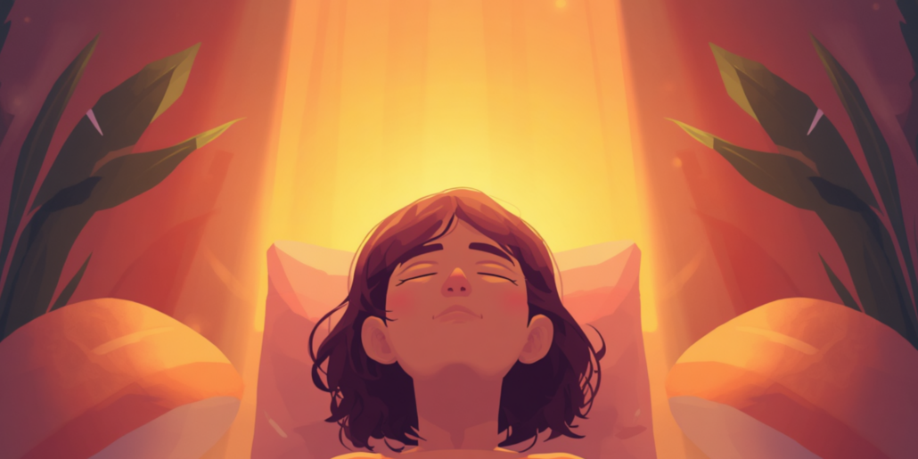 therapeutic listening 